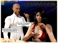 bolt-from-the-blue-7.jpg