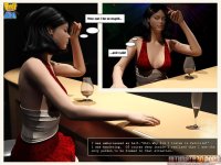 bolt-from-the-blue-8.jpg