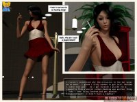 bolt-from-the-blue-10.jpg