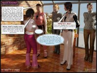 secret-sorority-8.jpg