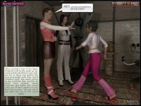 secret-sorority-17.jpg