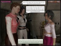 secret-sorority-18.jpg