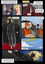 FC264 - Snatcher 2 - Cosprey_35.jpg