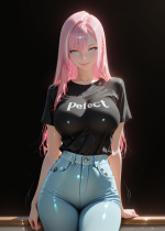 002：2.png