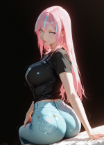 003：3.png