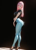 004：4.png