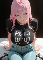 005：5.png