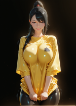 006：6.png