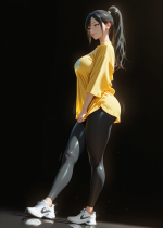 007：7.png