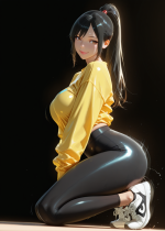 008：8.png