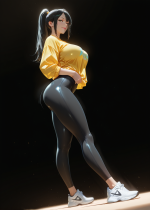 009：9.png