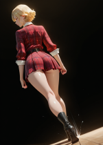 012：12.png