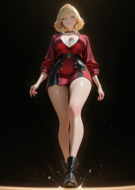 013：13.png