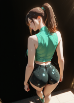 015：15.png
