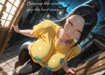022：22.png
