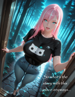 026：26.png
