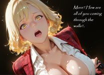 048：48.png