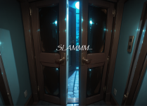 052：52.png