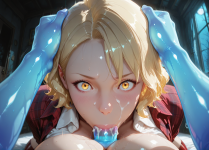 053：53.png
