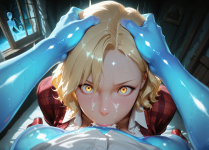 054：54.png