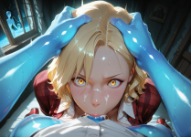 055：55.png