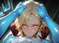 056：56.png