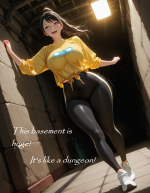 078：78.png