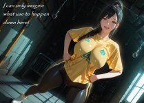 080：80.png
