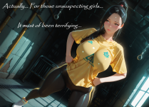 081：81.png