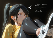 084：84.png