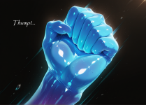 086：86.png