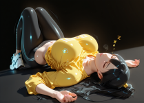 088：88.png