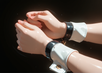 089：89.png
