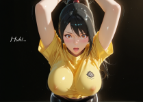 091：91.png
