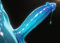 095：95.png