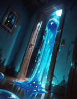 113：116.png
