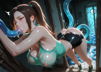 129：135.png