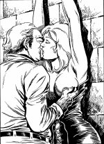 017 - Taken - Paul-05.jpg