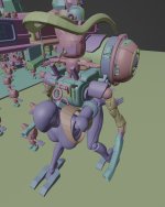 20221003 Ponygirl 001.jpg