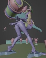 20221003 Ponygirl 002.jpg