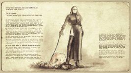 Maria's Training 05a Manual Chapter 3 eng.jpg