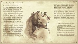 Maria's Training 12a Manual eng.jpg