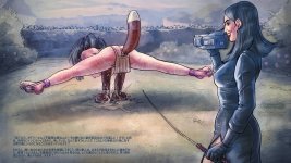 Maria's Training 13 tricky jap.jpg
