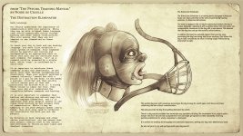 Maria's Training 15 eng.jpg