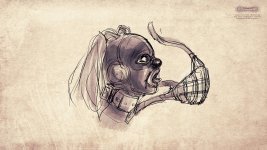Maria's Training 15 sketch.jpg