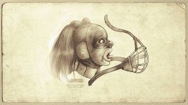 Maria's Training 15.jpg