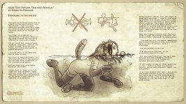Maria's Training 17 eng.jpg
