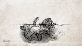 Maria's Training 17 sketch.jpg