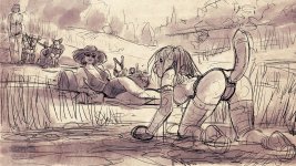 Maria's Training 18 sketch.jpg