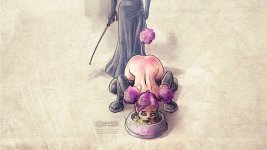 Maria's Training 19 color.jpg